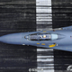Illustration for article titled These Stunning Photos Of Chinas Flankers Are A Sign Of Cultural Change